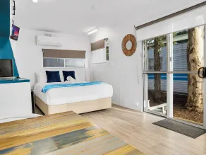 Ingenia Holidays Torquay Australia - Habitación