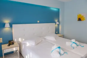 Must Boutique Hotel & Restaurant - Camera