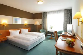 Gasthof-Hotel Maintal - Room