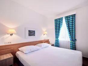Maistra Select Koversada Naturist Apartments - Room