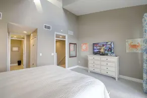 607 Little Harbor - Zimmer
