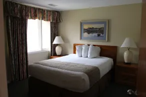 Beautiful Sand Castle Village 3 Bedroom townhome - Zimmer