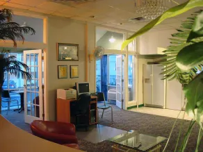 O'Hare Inn & Suites - Hall
