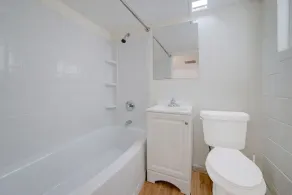 Cannon Inn By Capital O Gonzales Tx - Salle de bain