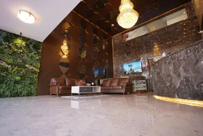 Pruthvi Paradise - Reception