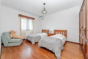 Casa da Adega - Room
