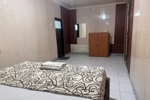 BB Homestay Two - Room
