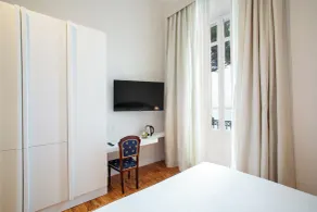 Villa Maria Teresa Boutique Hotel - Rom