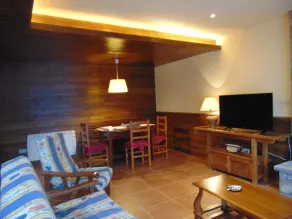 Apartaments Piteus Casa Dionis - Zimmer