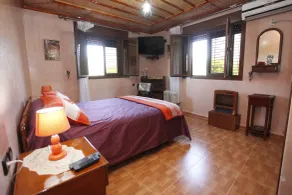Gite Karima - Room