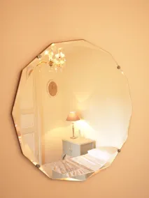 L'Arbre D'Ange - Chambre