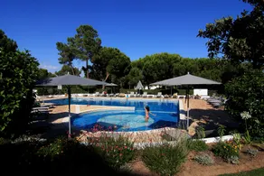 Valverde Properties - Pool