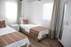 Dibek Homes Villa & Hotel - Rom