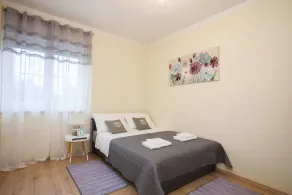 Villa Olive - Room