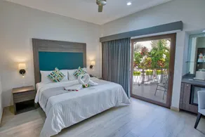 Casa Nicole Boutique Hotel - Habitación