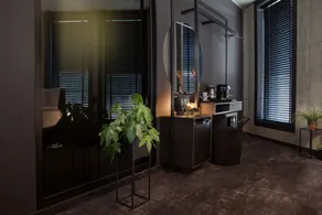 The Loft Hotel Adults Only - Room