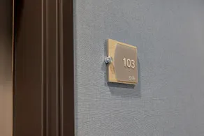 Homewood Suites by Hilton Santa Clarita - Chambre