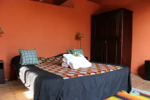 Pure Plage - Room