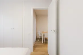 Pio XII Apartments - Rom