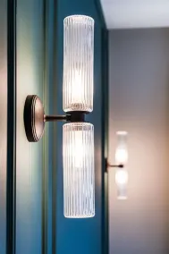 Hôtel Elysée Secret - Chambre