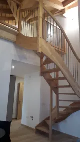 Hotel Albrici - Chambre
