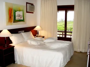 Guarita Park Hotel - By Life Hotéis - Room