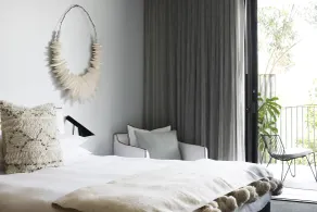 Bannisters Pavilion Mollymook - Room