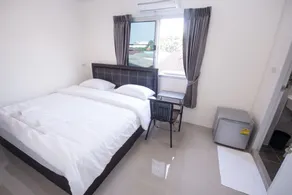 ninaguesthouse - Quarto