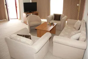 Apollo Resort - All Inclusive - Chambre