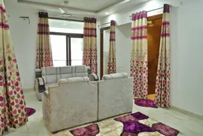 Awesome Property Someone Will Love To Live - Stue