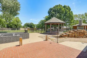 Great for Youth Sports Trips! Roomy Goddard Home - Innenbereich