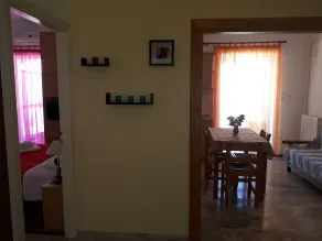 Katerina Apartments - Rom