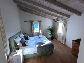 B&B Can Jan - Rom