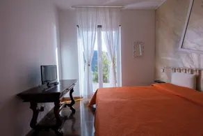 Looky Hotel - Rom