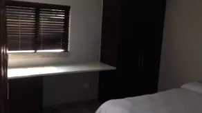 Sunflower Guesthouse - Room