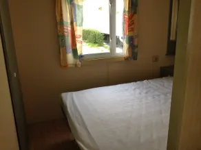 Camping la kilienne - Camera