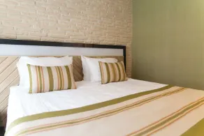 Aldino Residence - Room