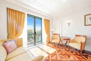 Imperial Hotel Gold Coast - Chambre