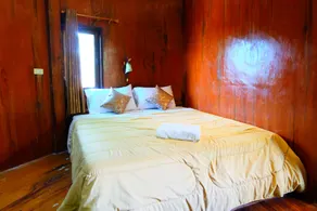 Baan Plang Resort - Room