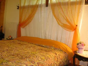 B&B Ca' Dell'Olmo - Habitación