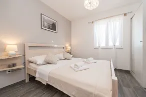 Villa St.vid 3 - Habitación