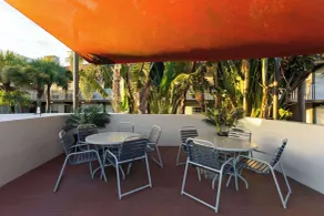 La Quinta Inn by Wyndham Cocoa Beach-Port Canaveral - Piscine