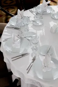 Gazi Park Hotel - Restaurant
