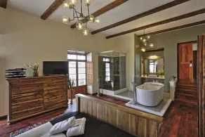 On Hotel Boutique - Room