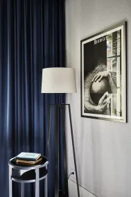 Hotel Teatro Boutique Old Town - Destigo Hotels - Chambre