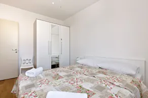 Apartment Minka - Room