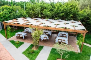 Cilentiamo - Restaurant