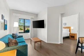Sonesta ES Suites Phoenix Goodyear - Camera