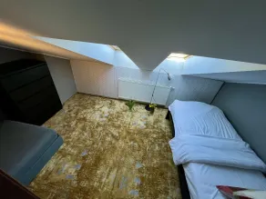 Malta Premium - Room