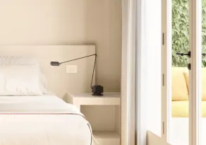 Finca Victoria, a Member of Design Hotels - Chambre